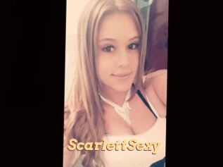 ScarlettSexy