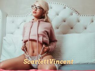 ScarlettVincent