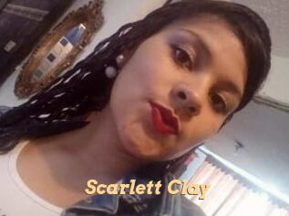 Scarlett_Clay