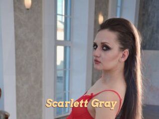 Scarlett_Gray