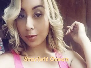 Scarlett_Ocean