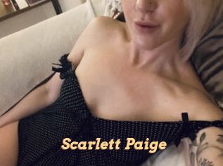 Scarlett_Paige