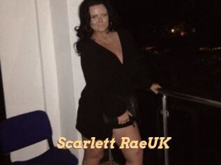 Scarlett_RaeUK