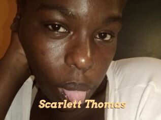 Scarlett_Thomas