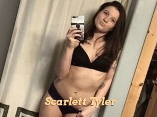 Scarlett_Tyler