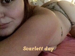 Scarlett_day