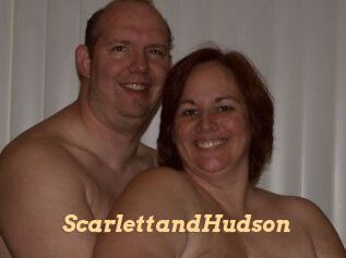 Scarlett_and_Hudson