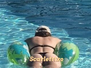 Scarletttxo