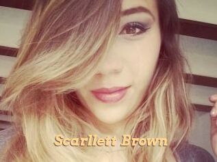 Scarllett_Brown