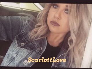 ScarlottLove