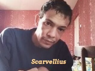 Scarvellius