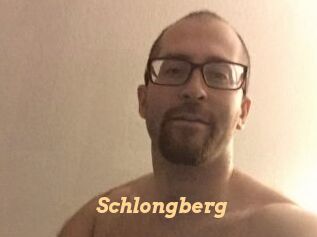 Schlongberg