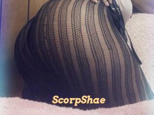 ScorpShae