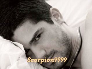 Scorpion9999