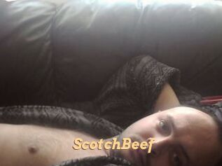 ScotchBeef