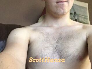 ScottHanza