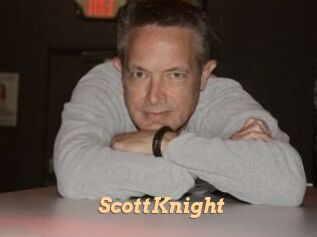 ScottKnight