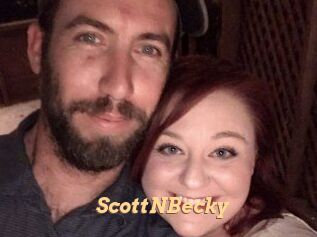 ScottNBecky