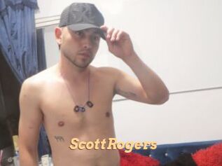 ScottRogers