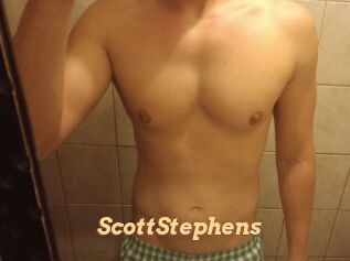 ScottStephens