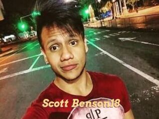 Scott_Benson18