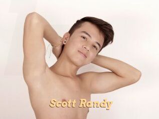 Scott_Randy