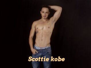 Scottie_kobe