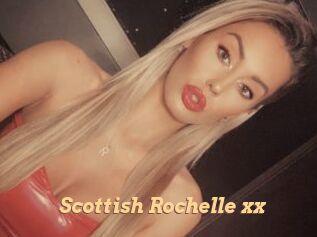 Scottish_Rochelle_xx