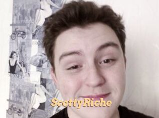 ScottyRiche