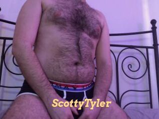 ScottyTyler