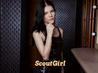 ScoutGirl