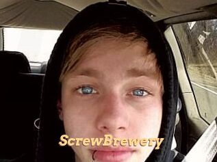 ScrewBrewery