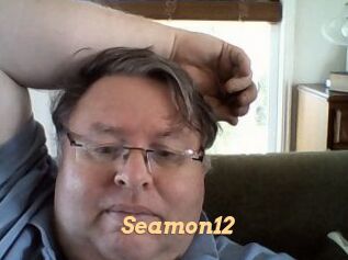 Seamon12