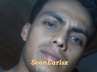 SeanEarlsx