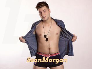 SeanMorgan