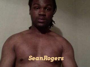 Sean_Rogers