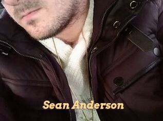 Sean_Anderson