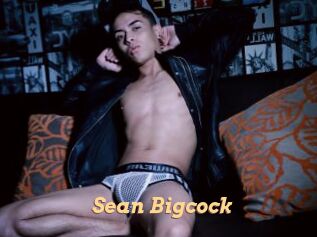 Sean_Bigcock