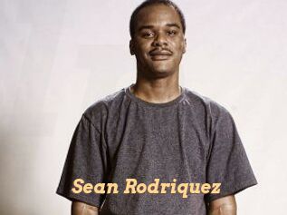 Sean_Rodriquez