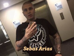 Sebas_Arias