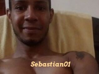 Sebastian01