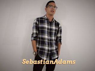SebastianAdams