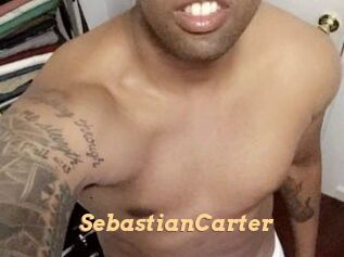 SebastianCarter