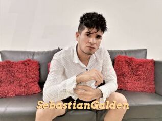 SebastianGalden