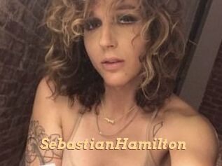 Sebastian_Hamilton