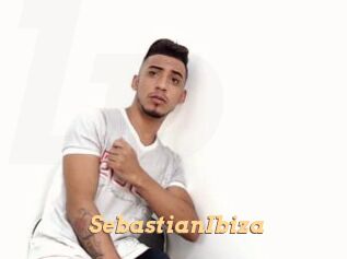 SebastianIbiza