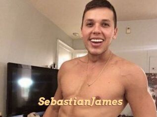 Sebastian_James