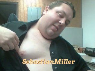 Sebastian_Miller