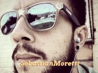 Sebastian_Moretti