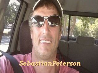 Sebastian_Peterson